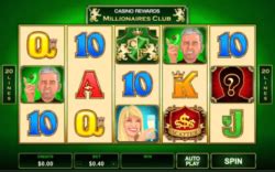 www.casinorewards.com /freespins|Casino Rewards Free Spins in Canada .